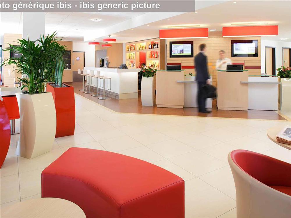 Ace Hotel Travel Fabregues - A9 Montpellier Sud ภายนอก รูปภาพ