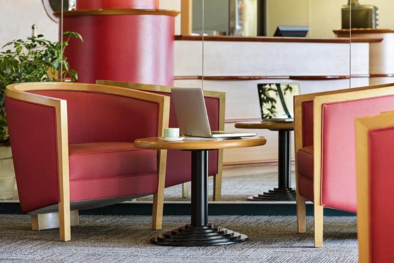 Ace Hotel Travel Fabregues - A9 Montpellier Sud ภายนอก รูปภาพ