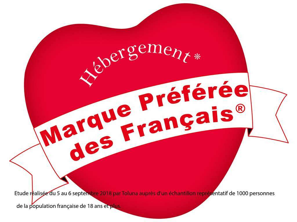 Ace Hotel Travel Fabregues - A9 Montpellier Sud สิ่งอำนวยความสะดวก รูปภาพ