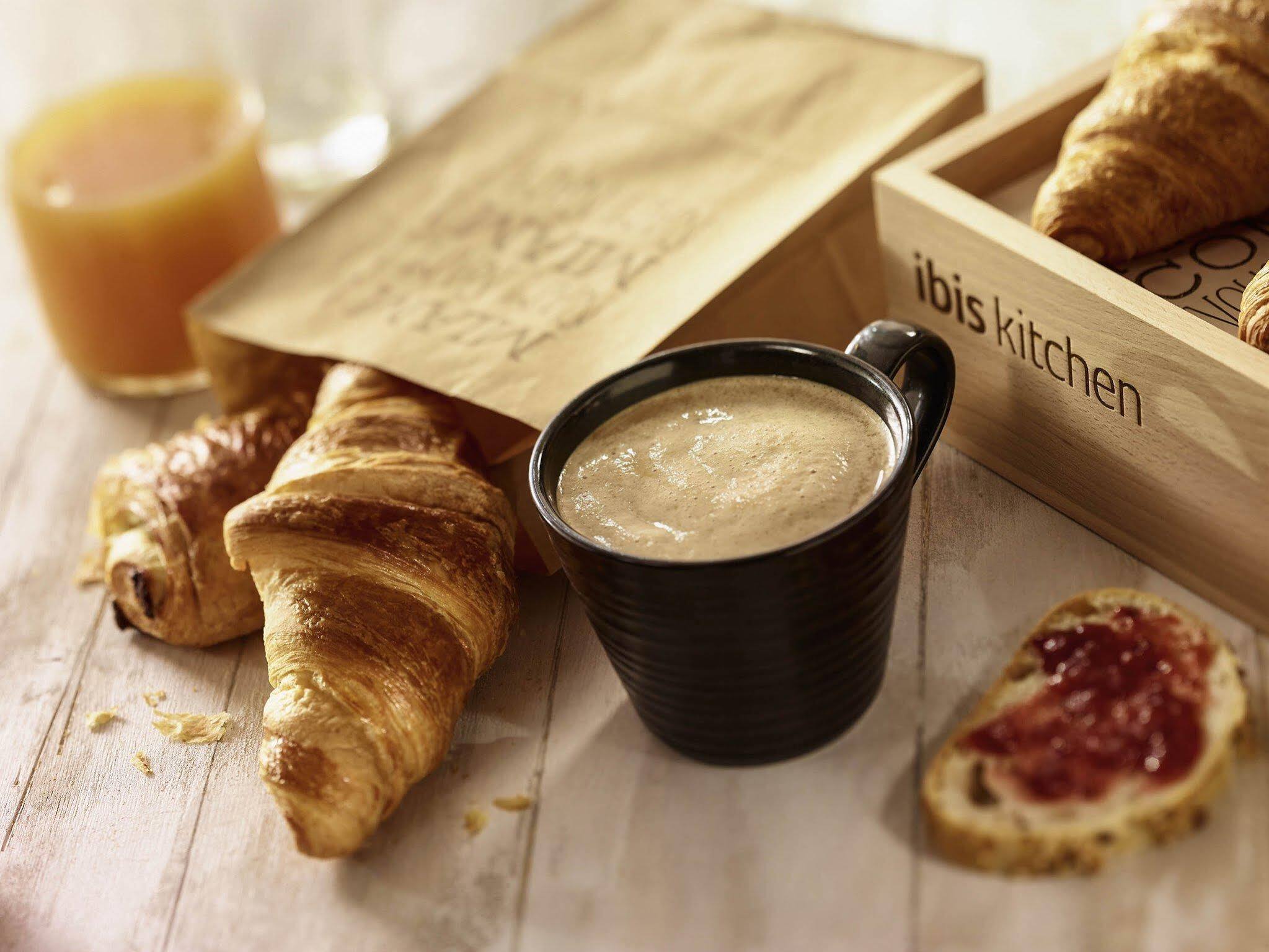 Ace Hotel Travel Fabregues - A9 Montpellier Sud ภายนอก รูปภาพ